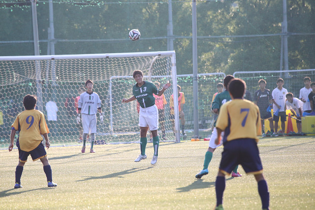 20140913_30.jpg